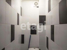 3-комнатная квартира, 56.2 м², 5/5 этаж