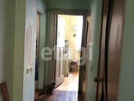 3-комнатная квартира, 76 м², 1/2 этаж