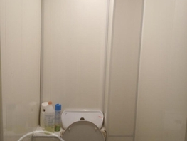 3-комнатная квартира, 76.6 м², 1/5 этаж