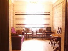 2-комнатная квартира, 67 м², 2/4 этаж