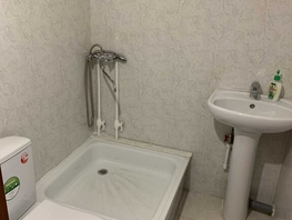 , 17 м², 1/5 этаж