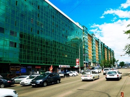 Сдается посуточно Смолина ул, 40 м², 1500 рублей