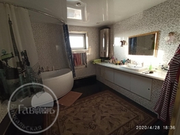 Продается Дом Лесовая ул, 320 м², участок 800 сот., 6800000 рублей