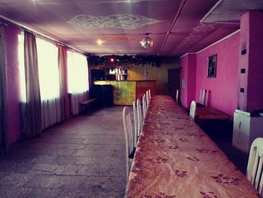 Помещение, 249 м², 1 этаж