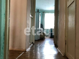 2-комнатная квартира, 46 м², 1/3 этаж