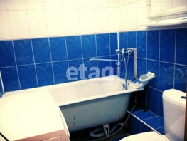 1-комнатная квартира, 31 м², 4/5 этаж