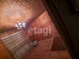 Дача, 160 м², 1 этаж, участок 650 сот.