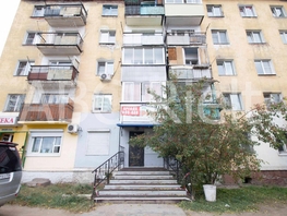 Помещение, 30 м², 1 этаж