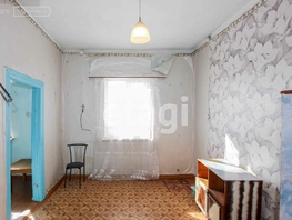 1-комнатная квартира, 26 м², 2/2 этаж