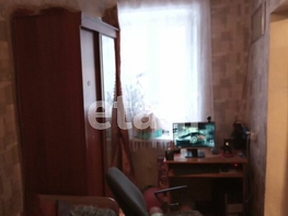 2-комнатная квартира, 39.3 м², 1/2 этаж
