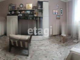 1-комнатная квартира, 30 м², 3/4 этаж