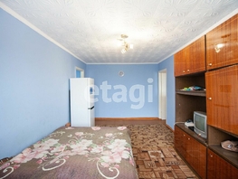 2-комнатная квартира, 44 м², 4/5 этаж