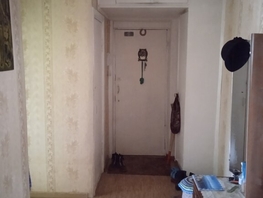 2-комнатная квартира, 51.4 м², 3/5 этаж