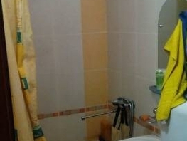 3-комнатная квартира, 53 м², 4/5 этаж
