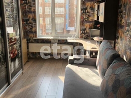 3-комнатная квартира, 66.8 м², 3/10 этаж