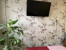 3-комнатная квартира, 55.1 м², 5/5 этаж