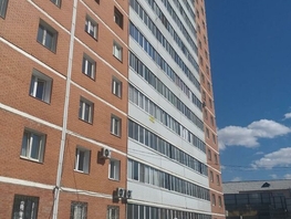Продается 3-комнатная квартира Ключевская ул, 85 м², 5900000 рублей