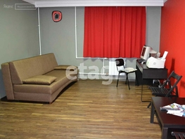 5-комнатная квартира, 89 м², 1/5 этаж