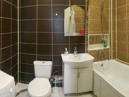 Сдается посуточно 2-комнатная квартира Куйбышева ул, 44 м², 1800 рублей