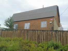 Дом, 80 м², 1 этаж, участок 1500 сот.