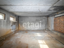 Продается Торговое Трубачеева ул, 66 м², 2350000 рублей
