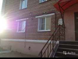 Продается 4-комнатная квартира Камова ул, 86.3 м², 4880000 рублей