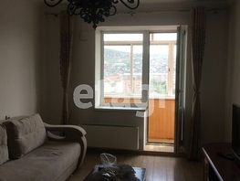 Продается 2-комнатная квартира Боевая ул, 59 м², 6600000 рублей