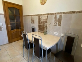 Продается 3-комнатная квартира Жердева ул, 67.9 м², 6130000 рублей