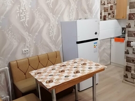 Сдается 1-комнатная квартира 50 лет Октября, 30 м², 21000 рублей