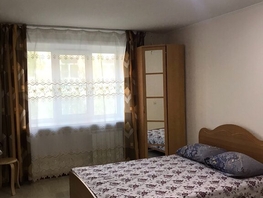 Сдается посуточно Павлова пер, 33 м², 1500 рублей