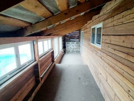 Продается Дом Олзонская, 240 м², участок 800 сот., 2100000 рублей
