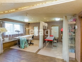 Продается Офис Бабушкина ул, 42.7 м², 4000000 рублей