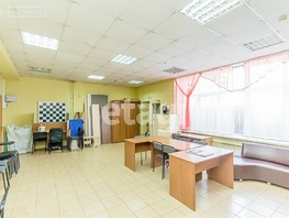 Продается Офис мкр Энергетик, 48 м², 5000000 рублей