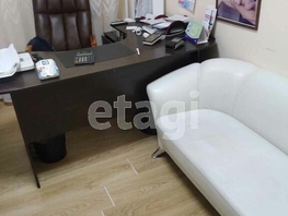 Продается Офис Ермаковская ул, 126.8 м², 7500000 рублей