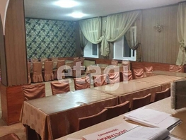 Продается Готовый бизнес квартал 4-й, 460.4 м², 14900000 рублей