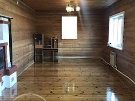 Продается Дом Новая улица, 10 м², участок 9270 сот., 2880000 рублей