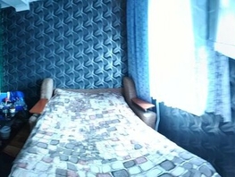 Продается дача Хахалова ул, 44.2 м², участок 400 сот., 3500000 рублей