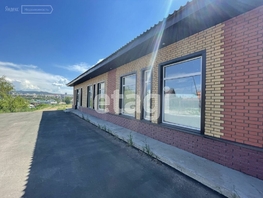 Сдается Помещение Гоголя ул, 165 м², 107000 рублей