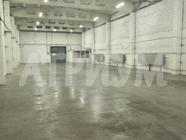Сдается Склад Жердева ул, 2300 м², 690000 рублей