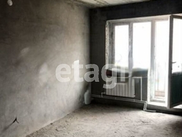 Продается 2-комнатная квартира мкр 140А, 47 м², 5500000 рублей