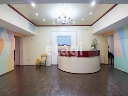 Продается Помещение У. Модогоева, 38.8 м², 3200000 рублей
