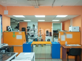 Продается Помещение Свердлова ул, 112 м², 11000000 рублей