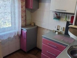 Продается 3-комнатная квартира Жердева ул, 59  м², 6400000 рублей