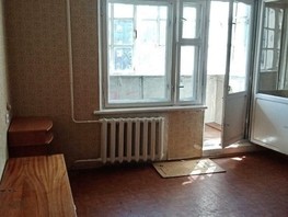 Продается 2-комнатная квартира Жердева ул, 48.8  м², 6300000 рублей