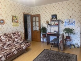 Продается 2-комнатная квартира Мокрова ул, 47.7  м², 6300000 рублей