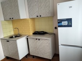 Продается 2-комнатная квартира Столбовая ул, 47.7  м², 6500000 рублей