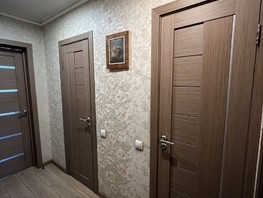 Продается 3-комнатная квартира Строителей Проспект, 60.9  м², 8500000 рублей