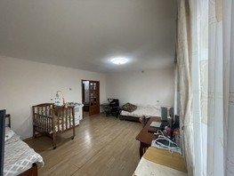Продается 3-комнатная квартира Цыбикова ул, 106  м², 11150000 рублей