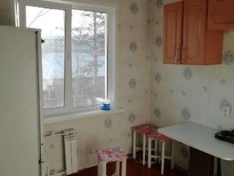 Продается 1-комнатная квартира Краснофлотская ул, 31.3  м², 4400000 рублей