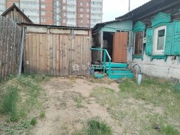 Продается Дом Загородная ул, 42  м², участок 4 сот., 4000000 рублей
